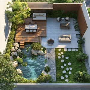 backyard6