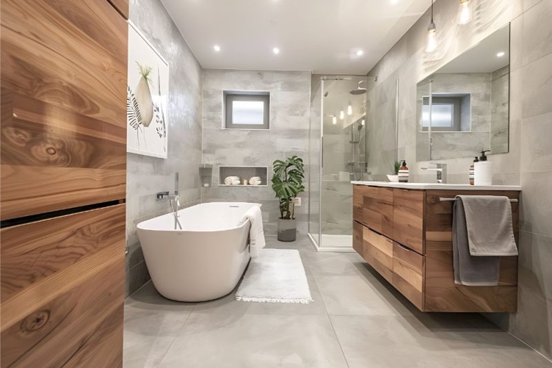 bathroom2