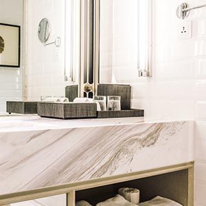 bathroom5