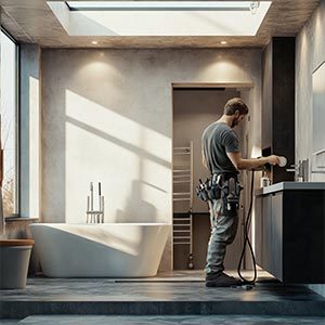 bathroom7