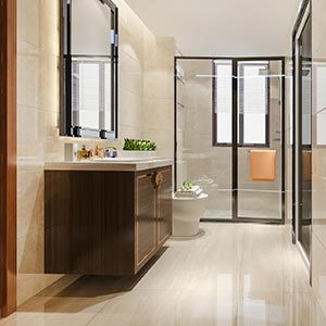 bathroom8