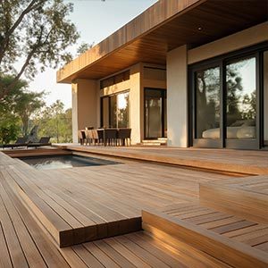 deck07