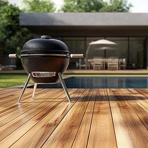 deck10