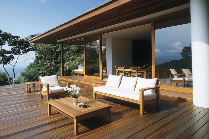 deck14