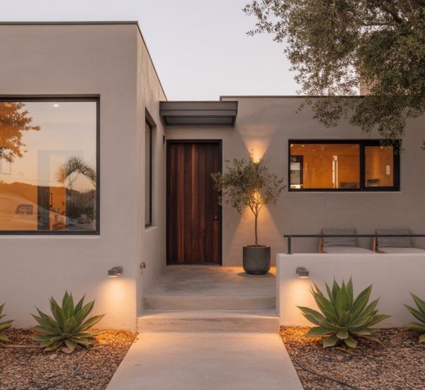 home additions 4