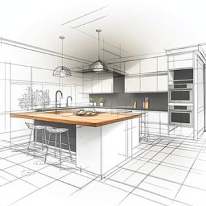 kitchen2