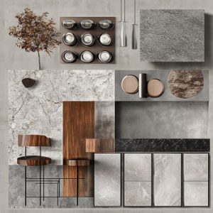 kitchen4