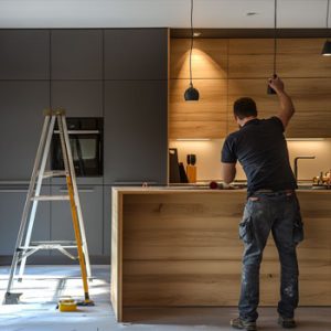 kitchen5