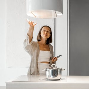 kitchen7