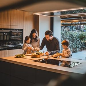 kitchen9b
