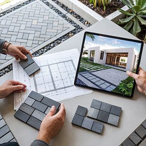 pavers-(01)