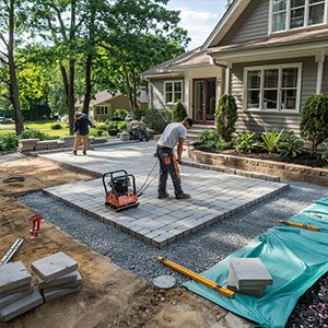 pavers-(03)