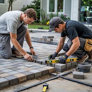 pavers-(04)