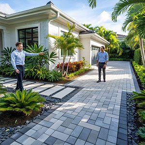 pavers-(05)