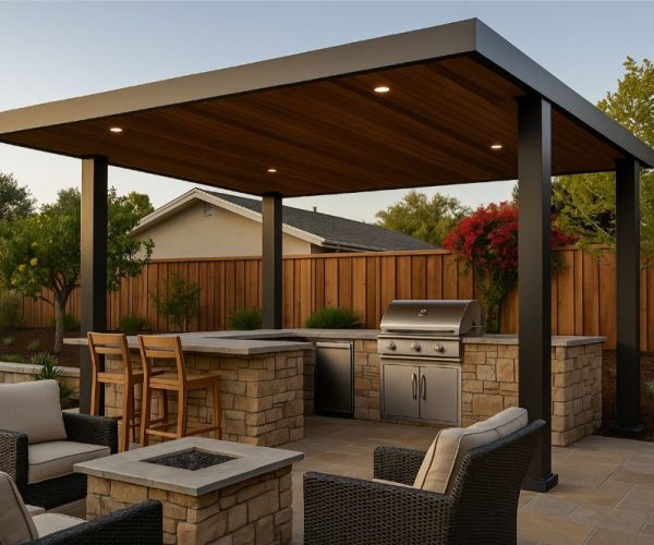 pergola 4