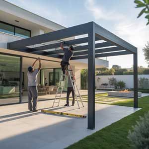 pergola-5