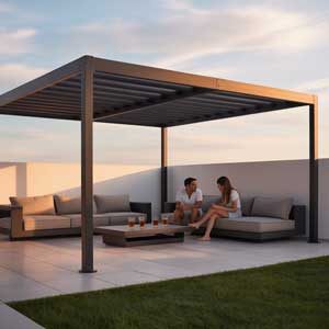 pergola-6