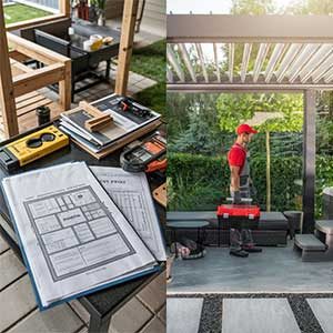 pergola-8b
