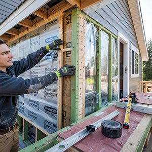 siding-(03)