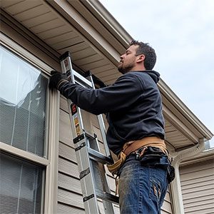 siding-(06)